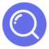 һ����Max����2026���°氲׿��v1.0.3��Ѱ�