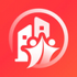 ����ͨAPP�ٷ���׿��v1.0.0�ٷ���ʽ��