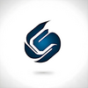 Ӱ��ռ�APP�ٷ���׿��