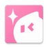 ����APP�ٷ���׿��v1.0.1��׿���°�