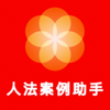 �˷���������APP��׿��ʽ��
