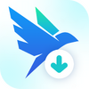 ��ҳ��Դ��׽��APP�ֻ�����Ѱ�