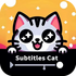 subcat����èapp�ٷ���׿��v1.1.7��Ѱ�