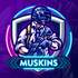 muskin.s������app�ٷ����°�v1.0.0��Ѱ�