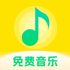 ��.���������APP���°��ֻ���v1.0.0��Ѱ�