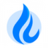 ��ͼAI��ͼAPP�ٷ���׿��v2.0.1��׿���°�