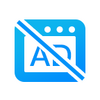 RxAdblock�������app�ֻ���