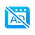 �������APP�ٷ���׿��v4.1.0��׿���°�