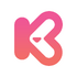 KK�绰�ֱ�APP���°��ֻ���2026v1.0.0��Ѱ�