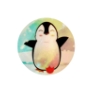 ���ڹ�����app�ٷ����°�