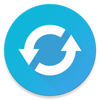 �����������APP���°���Ѱ�