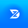 �¶���Ϸ�ش�APP�ٷ���׿��