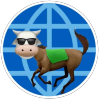 ţ������APP���°���Ѱ�