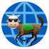 ţ������APP���°���Ѱ�v1.9.5�ֻ���