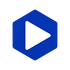 F.ree HD���׷��APP�ٷ���׿��v1.0.0��׿���°�