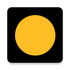 OSS����(OSS Weather)��׿��v2.10.8.158�ٷ���