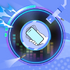 ����������app��ѹٷ���v1.0.0��׿��