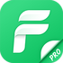 �����ǩAPP���°���Ѱ�2026v1.0.5�ֻ���