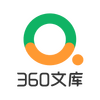 360�Ŀ�APP�ٷ���ʽ��ͼ��