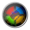 ��һ����app�ٷ���׿��