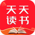 ��������������APP�ٷ���׿��v1.0.0��׿��Ѱ�