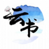 �����Ķ�APP�ֻ����޹���v1.6.0���°�