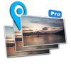 ��ƬEXIF��Ϣ�༭��apk��׿��