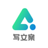 AIд�İ���ʦ�ٷ���׿��v1.0.0��׿���°�