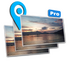 ��ƬEXIF��Ϣ�༭��APP���°���Ѱ�2026v1.0�ֻ���