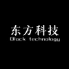 ����������app���°汾