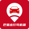 �������˾����APP�ٷ���׿��