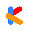 ��ռ����APP���°��ֻ���2026ͼ��