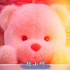 ��С����Դ��APP��׿��Ѱ�ͼ��