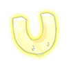 ֲ���ս��ʬ��Ȼ�������������ư�