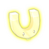 ֲ���ս��ʬ��Ȼ�������������ư�v1.0�ֻ���