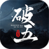 ������黥�����ιٷ���׿��v2.1.1��׿���°�
