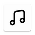 Musekit��������app��׿��v2.1.1���°�