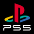 PSVģ����(PSV Rom Launcher Emu)�ٷ���v1.05��׿��