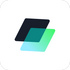 Mico������ֽAPP��׿��Ѱ�v1.10.0��׿���°�