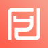 �ǻ���Է����������ְҵѧԺ��APP�ٷ���׿��v1.1.3�ٷ����°�