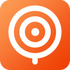 ​������ѯ���ϲ�ѯapp��׿����Ѱ�v1.3���°�