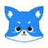 ��ƴ����APP�ٷ����ֻ���v1.0.4��Ѱ�