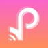pick����app���°���Ѱ�2026v1.1.1�ֻ���