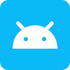 �����ʻ�ȡģ���ֻ���������Ѱ�v2.0.16��׿��