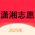 ����־ԸAPP���°汾��ʽ��v1.0.0�ֻ���