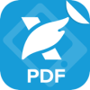 ��.�PDF�Ķ���APP�ֻ������°�