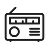 FM����APP���°���Ѱ�2026ͼ��