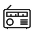 FM����APP���°���Ѱ�2026v1.0.7�ֻ���