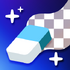 object remover����2026���°汾v15��Ѱ�