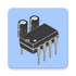 ���ӹ��߰�app��׿��v5.5.10���°�